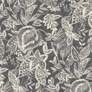  Grandeco Nomad  171803 -  1