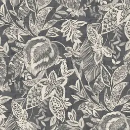  Grandeco Nomad  171803
