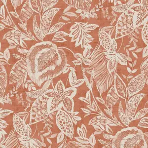  Grandeco Nomad  171804 -  1