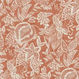  Grandeco Nomad  171804