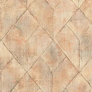  Grandeco Nomad  A47505 -  1