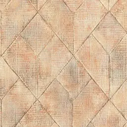 Grandeco Nomad  A47505
