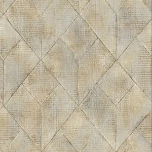  Grandeco Nomad  A47506 -  1