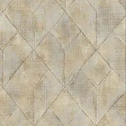  Grandeco Nomad  A47506
