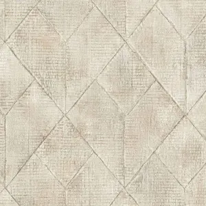  Grandeco Nomad  A47507 -  1