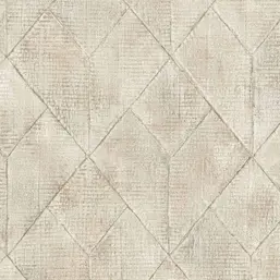  Grandeco Nomad  A47507