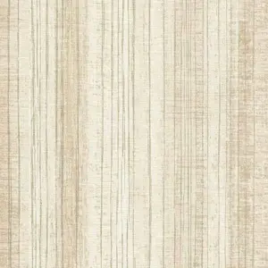  Grandeco Nomad  A47606 -  1