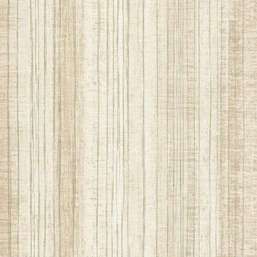 Обои Grandeco Nomad  A47606