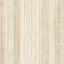  Grandeco Nomad  A47606