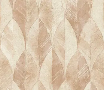  Grandeco Nomad  A47706 -  1
