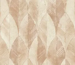  Grandeco Nomad  A47706