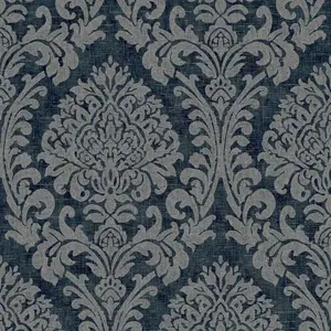  Grandeco Nomad  A50101 -  1