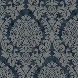  Grandeco Nomad  A50101