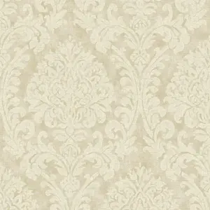  Grandeco Nomad  A50102 -  1
