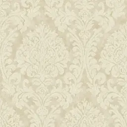  Grandeco Nomad  A50102