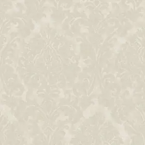  Grandeco Nomad  A50103 -  1