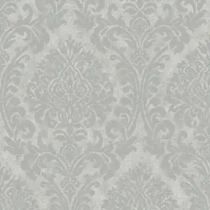  Grandeco Nomad  A50105 -  1