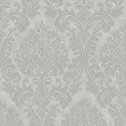  Grandeco Nomad  A50105