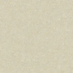  Grandeco Nomad  A50203 -  1