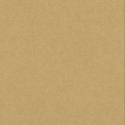 Обои Grandeco Nomad  A51023