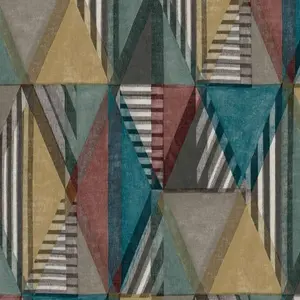  Grandeco Nomad  A51101 -  1