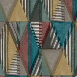  Grandeco Nomad  A51101