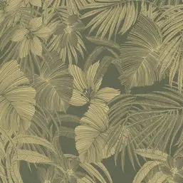  Grandeco Nomad  A51302