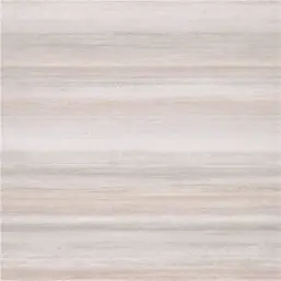 Grandeco Opulence OS 4002