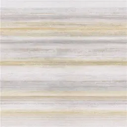  Grandeco Opulence OS 4006