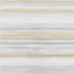  Grandeco Opulence OS 4007