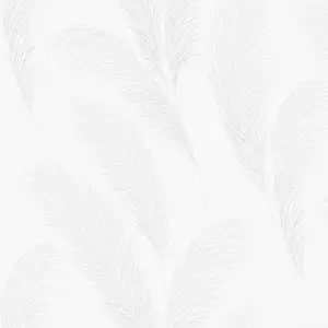  Grandeco Oasis R129101 -  1