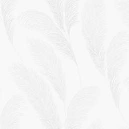  Grandeco Oasis R129101