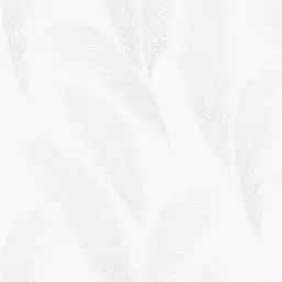  Grandeco Oasis R129101