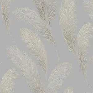  Grandeco Oasis R129103 -  1
