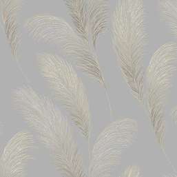  Grandeco Oasis R129103