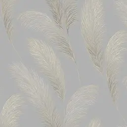  Grandeco Oasis R129103