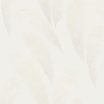  Grandeco Oasis R129112 -  1