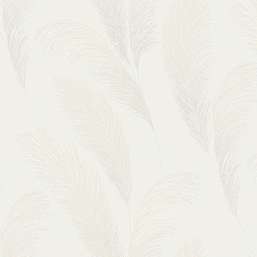  Grandeco Oasis R129112