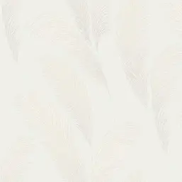  Grandeco Oasis R129112