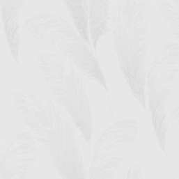  Grandeco Oasis R129113