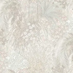  Grandeco Oasis R133102 -  1