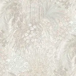  Grandeco Oasis R133102