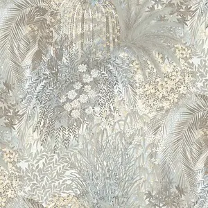  Grandeco Oasis R133105 -  1