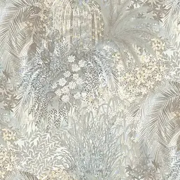  Grandeco Oasis R133105