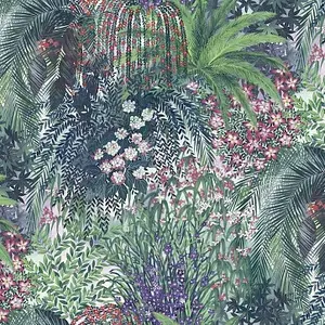  Grandeco Oasis R133115 -  1