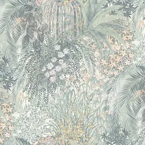  Grandeco Oasis R133132 -  1