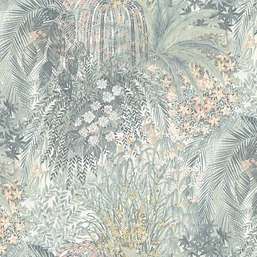  Grandeco Oasis R133132