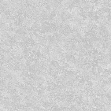  Grandeco Oasis R135103 -  1