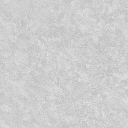  Grandeco Oasis R135103