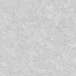  Grandeco Oasis R135103
